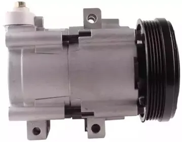 Компрессор, кондиционер PowerMax купить